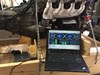 jeep JK LS repower kit
