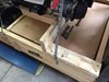 jeep JK LS repower kit