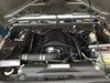 Jeep JK LT L83 L86 GEN5 swap