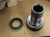 Jeep JK LT Swap Diy Kit Rpmextreme 