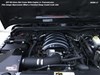 Jeep JK LT Swap Diy Kit Rpmextreme 