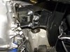 Jeep JK LS SWAP ENGINE MOUNTS RPMEXTREME 