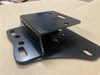Jeep JK LT Swap Diy Kit Rpmextreme 