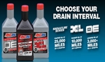 Amsoil Products