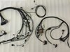 jeep-jk-ls-engine-harness-rpmextreme