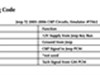 TX62-Novak-Wiring-Diagram-05-06 TJ