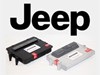 Jeep JK 3.6 aw580 TCM reflash tuning NAG1 supercharger