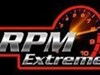 rpm extreme logo tuning jeep