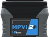 HPTUNERS MPVI2+ Rpmextreme custom tuning ls swap lt swap jeep jk engine swap 