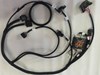 jeep-jk-ls-engine-harness-rpmextreme