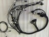 jeep-jk-ls-engine-harness-rpmextreme