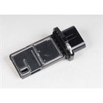 GM MASS AIRFLOW SENSOR GEN4