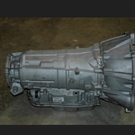 Engine / Transmission (4)