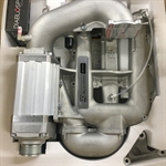 Jeep Supercharger Kits (2)