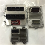 Custom Tuning / Engine Computers (8)