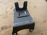 Transfer Case Shifter Bracket