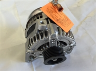170 amp 1 wire Jeep JK 3.8 Alternator