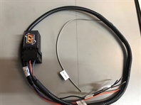 STANDALONE PWM FAN CONTROLLER