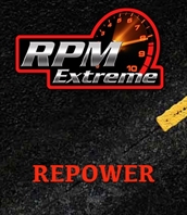 READY TO RUN REPOWER KITS (1)