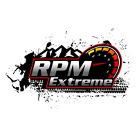 Jeep Performance Products (3)