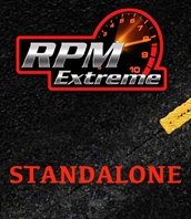 STANDALONE COMPONENTS (18)