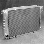 Ignition / Cooling (2)