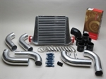 Supercharger parts & Upgrades (0)