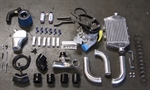 Supercharger kits (0)