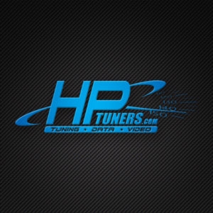 HP Tuners