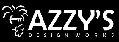 Azzys Design Works