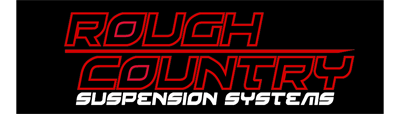 rough country 11360