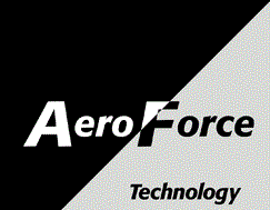 AeroForce