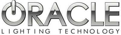 Oracle Lighting Technology