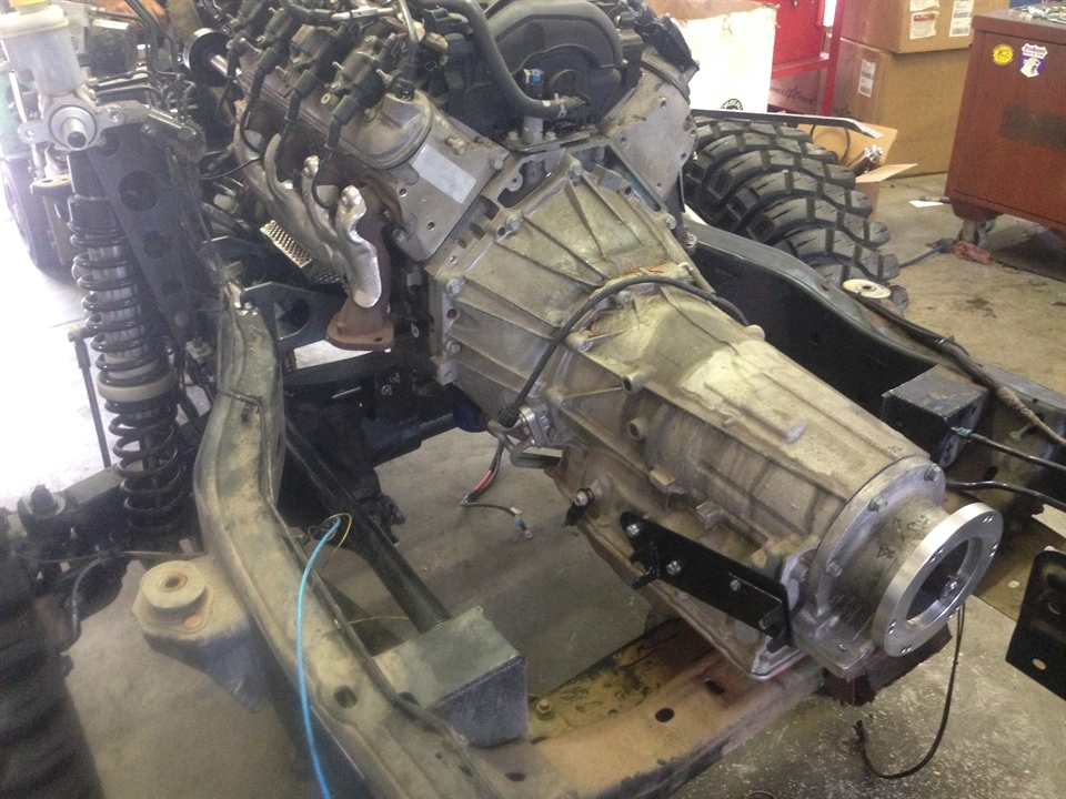 gm-6l80e-2wd-to-4wd-conversion-for-ls-jk-swaps-jkowners-forum