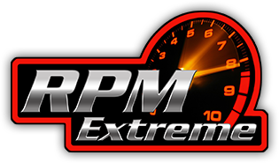 RPM Extreme
